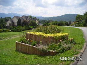 21 Highland Pointe Court - Photo 3
