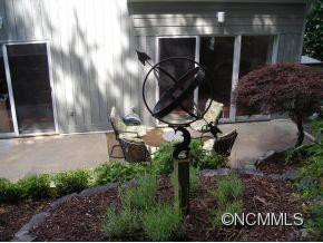 21 Highland Pointe Court - Photo 21