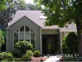 21 Highland Pointe Court - Photo 22