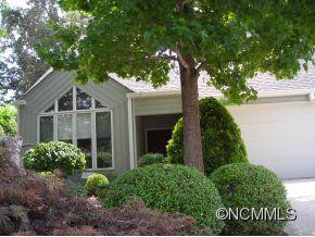 21 Highland Pointe Court - Photo 5