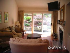 21 Highland Pointe Court - Photo 6