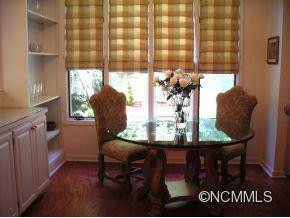 21 Highland Pointe Court - Photo 7