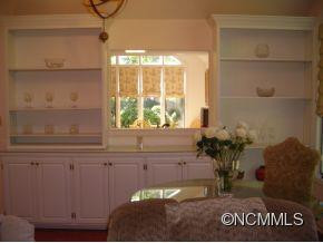 21 Highland Pointe Court - Photo 8