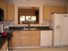 21 Highland Pointe Court - Photo 9