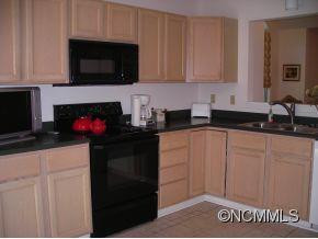 21 Highland Pointe Court - Photo 10
