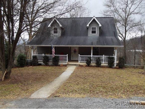 507 Vision Road