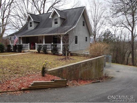 507 Vision Road - Photo 2