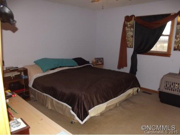 507 Vision Road - Photo 11