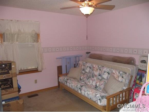 507 Vision Road - Photo 12