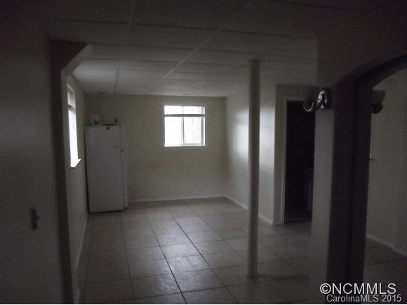 507 Vision Road - Photo 13