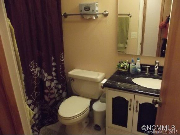 507 Vision Road - Photo 14