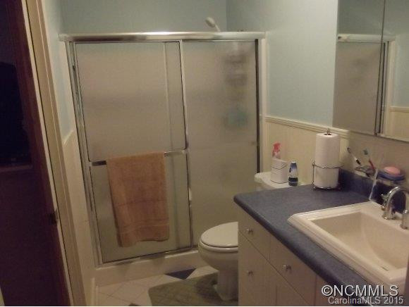 507 Vision Road - Photo 15
