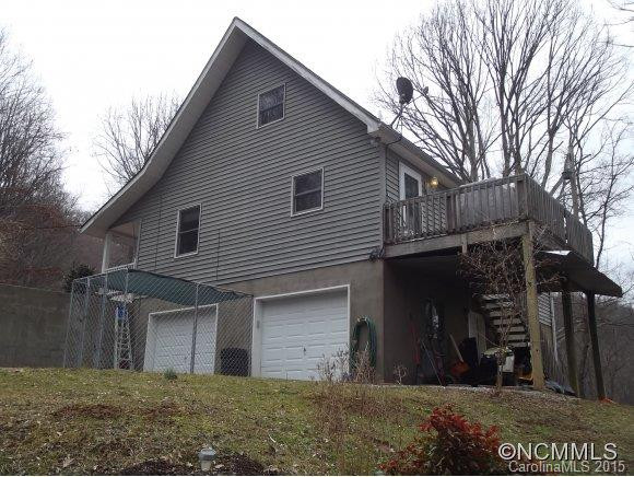 507 Vision Road - Photo 3
