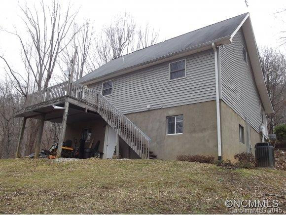 507 Vision Road - Photo 4