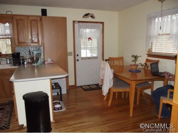 507 Vision Road - Photo 5