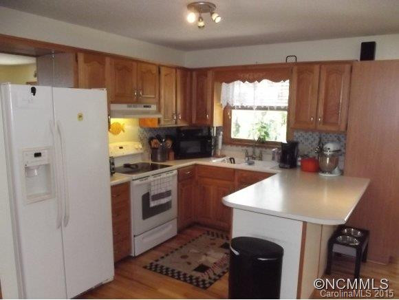 507 Vision Road - Photo 6