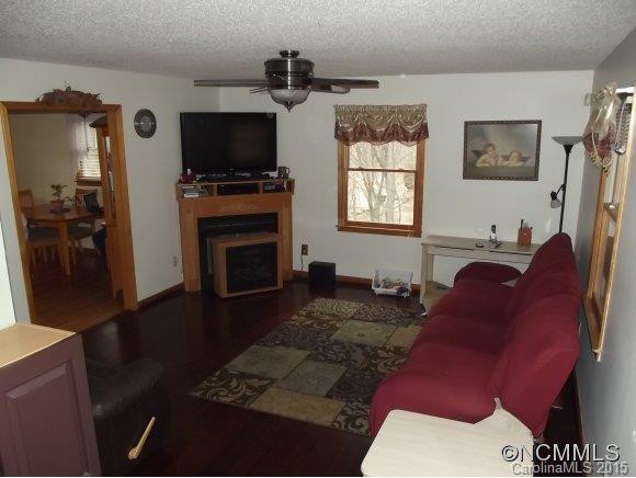 507 Vision Road - Photo 7
