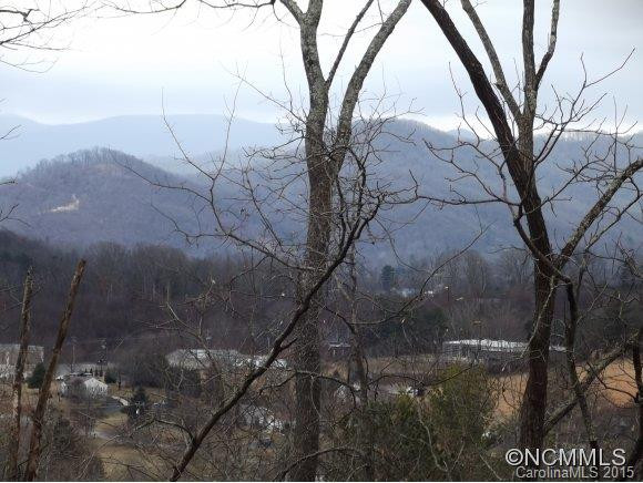 507 Vision Road - Photo 8