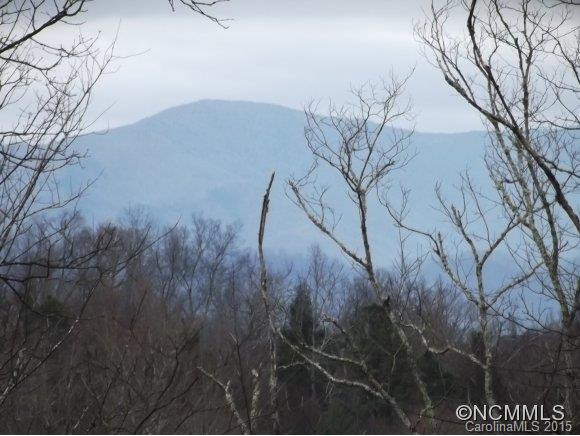 507 Vision Road - Photo 9