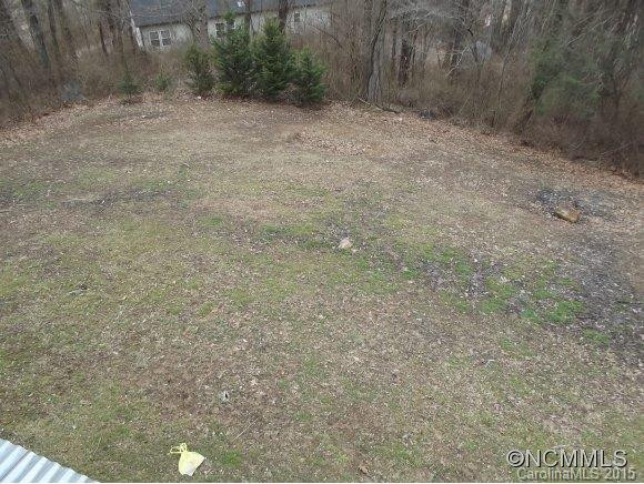 507 Vision Road - Photo 10