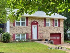 19 WATERS RD