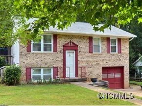 19 WATERS RD