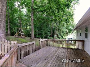 19 WATERS RD - Photo 11
