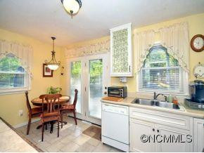 19 WATERS RD - Photo 3