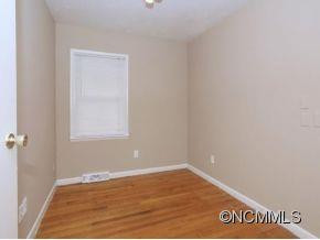 19 WATERS RD - Photo 6