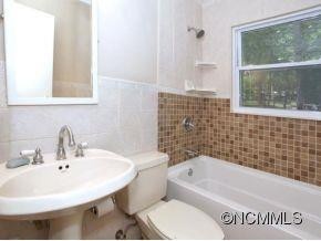 19 WATERS RD - Photo 7