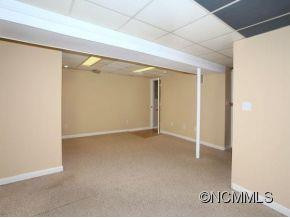 19 WATERS RD - Photo 8