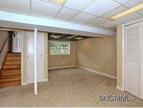 19 WATERS RD - Photo 9