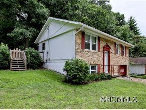 19 WATERS RD - Photo 10
