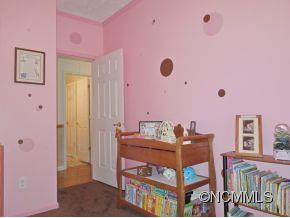 208 Woodview Dr - Photo 11