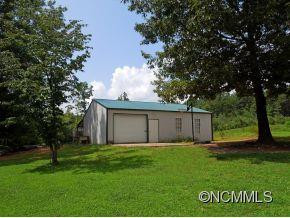 208 Woodview Dr - Photo 18