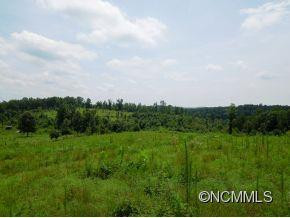 208 Woodview Dr - Photo 21