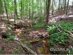 208 Woodview Dr - Photo 22