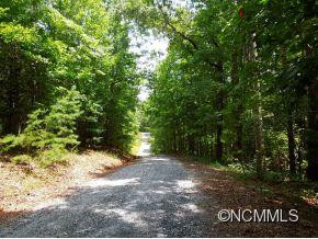 208 Woodview Dr - Photo 24