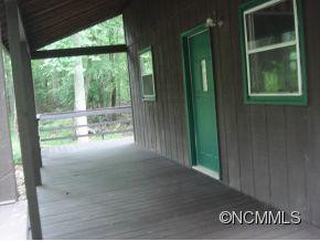 229 Volunteer Drive - Photo 2