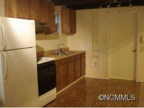 229 Volunteer Drive - Photo 11