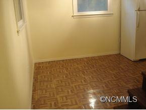 229 Volunteer Drive - Photo 12