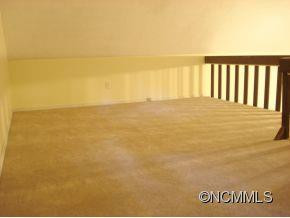 229 Volunteer Drive - Photo 13