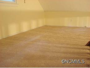 229 Volunteer Drive - Photo 14