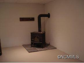 229 Volunteer Drive - Photo 15