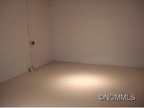 229 Volunteer Drive - Photo 16