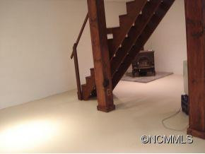 229 Volunteer Drive - Photo 17