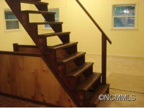 229 Volunteer Drive - Photo 18