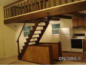 229 Volunteer Drive - Photo 19