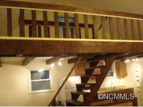 229 Volunteer Drive - Photo 20