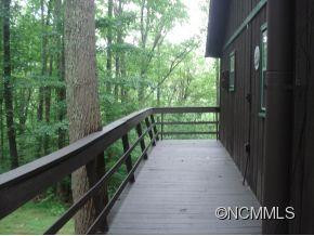229 Volunteer Drive - Photo 3